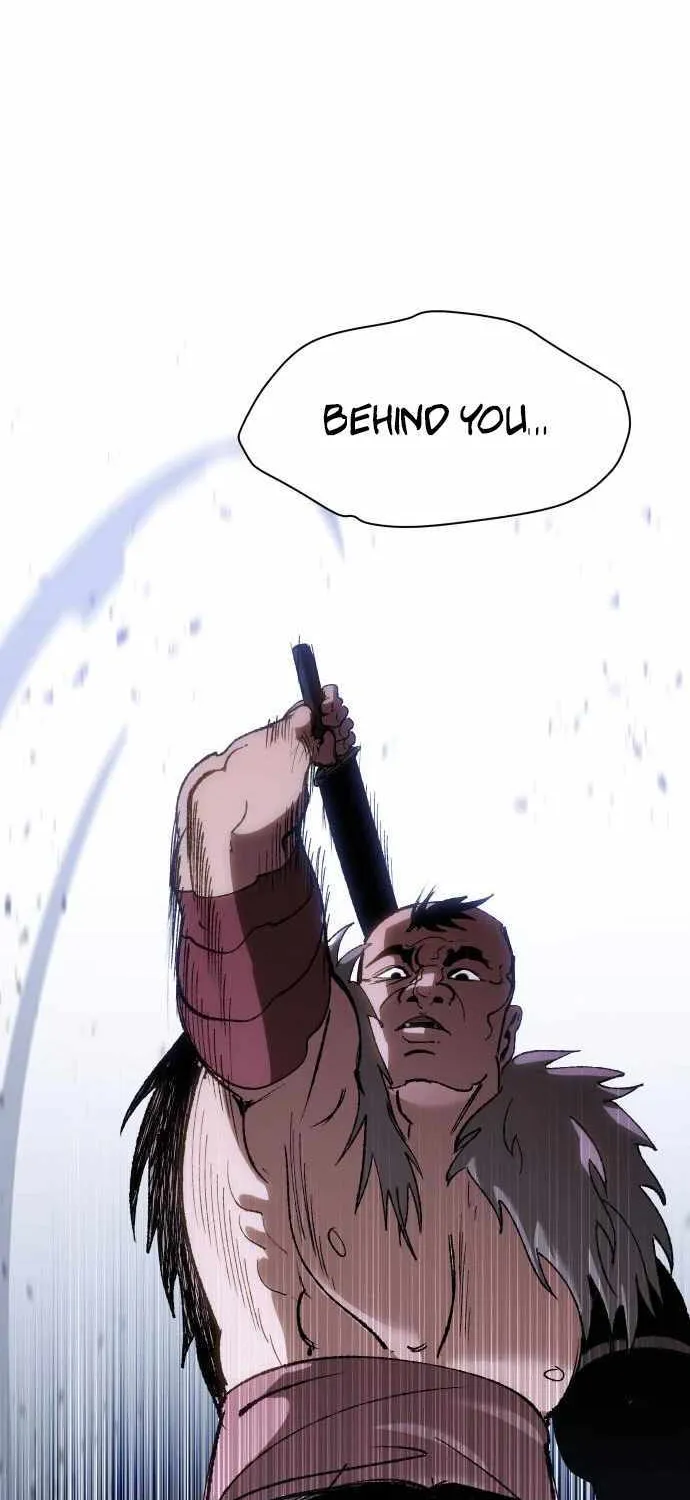 Read Informer chapter 2 image 101 on Lezhin