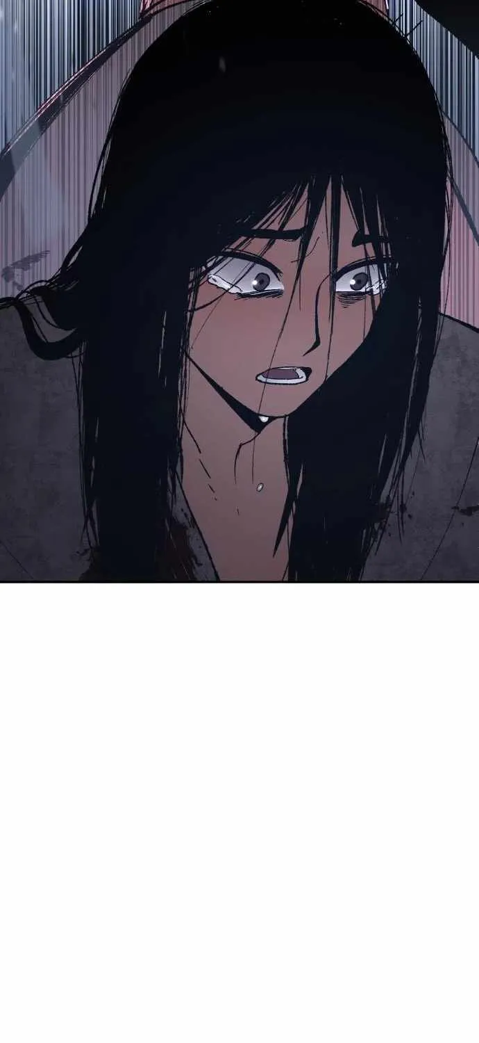 Read Informer chapter 2 image 102 on Lezhin