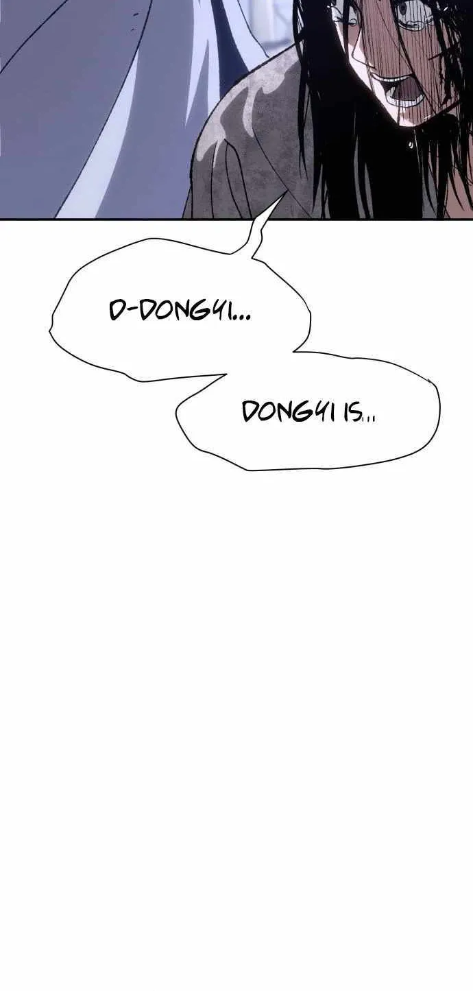 Read Informer chapter 2 image 105 on Lezhin