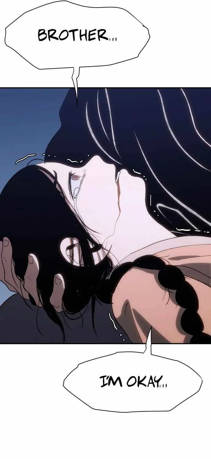 Read Informer chapter 2 image 106 on Lezhin