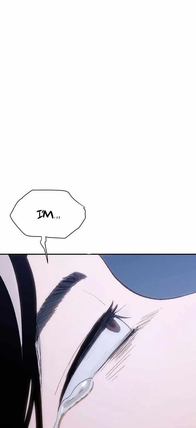 Read Informer chapter 2 image 107 on Lezhin