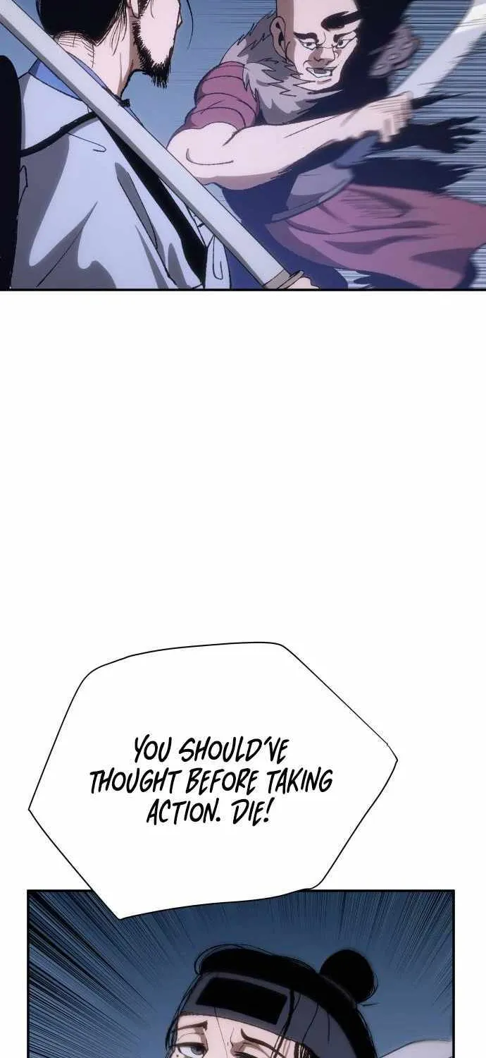 Read Informer chapter 2 image 109 on Lezhin
