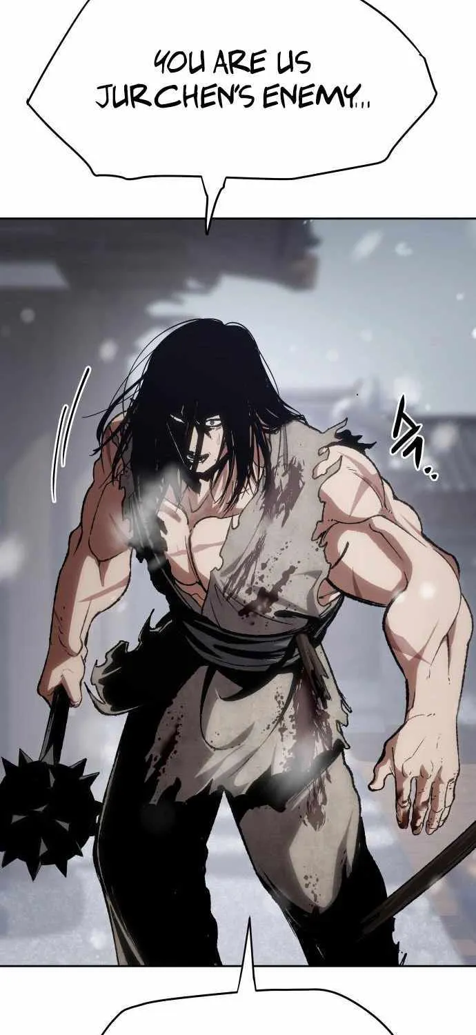 Read Informer chapter 2 image 11 on Lezhin