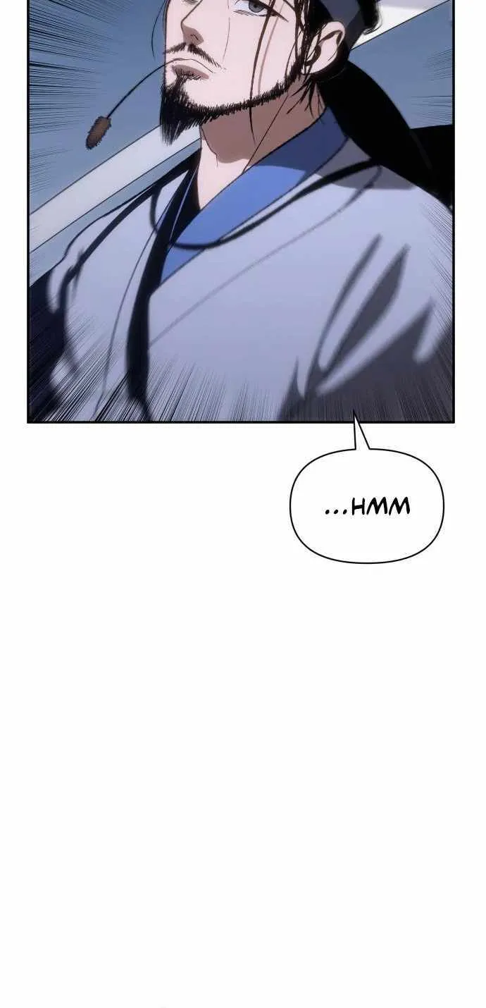 Read Informer chapter 2 image 110 on Lezhin