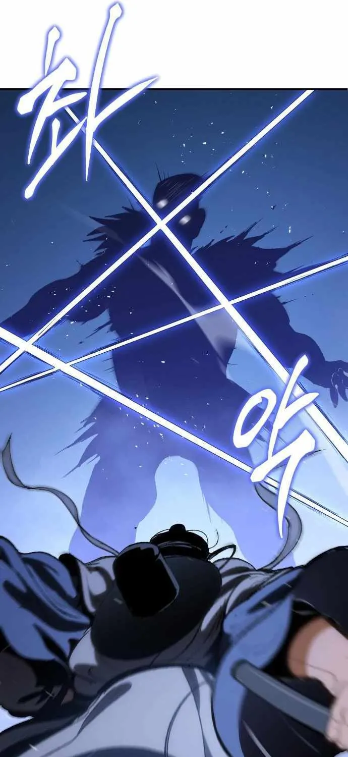 Read Informer chapter 2 image 111 on Lezhin