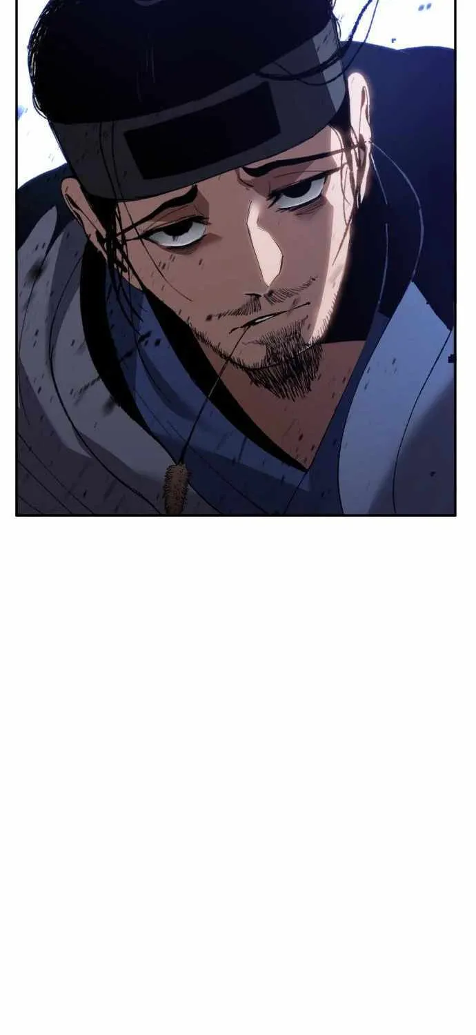 Read Informer chapter 2 image 113 on Lezhin