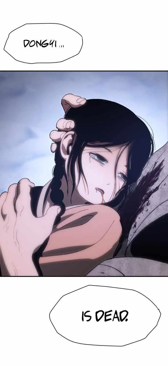 Read Informer chapter 2 image 118 on Lezhin