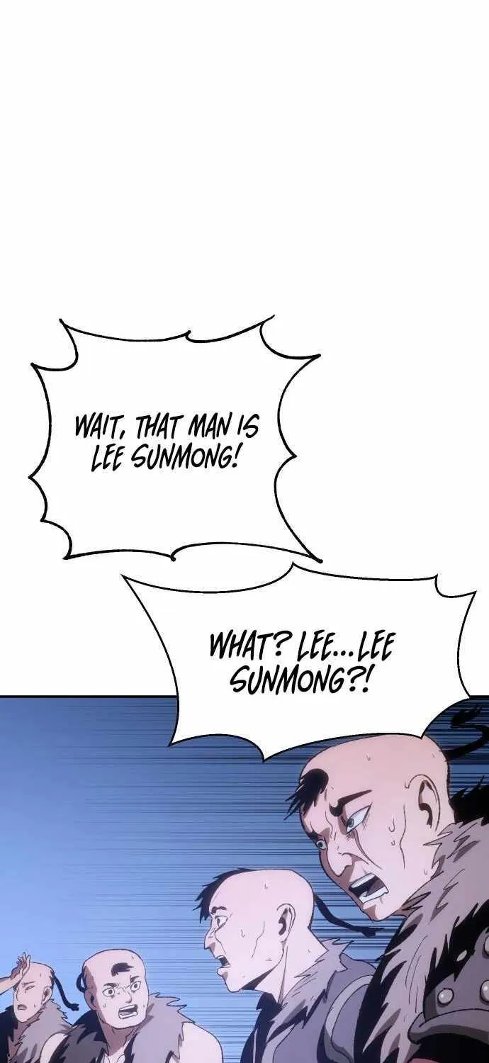 Read Informer chapter 2 image 119 on Lezhin