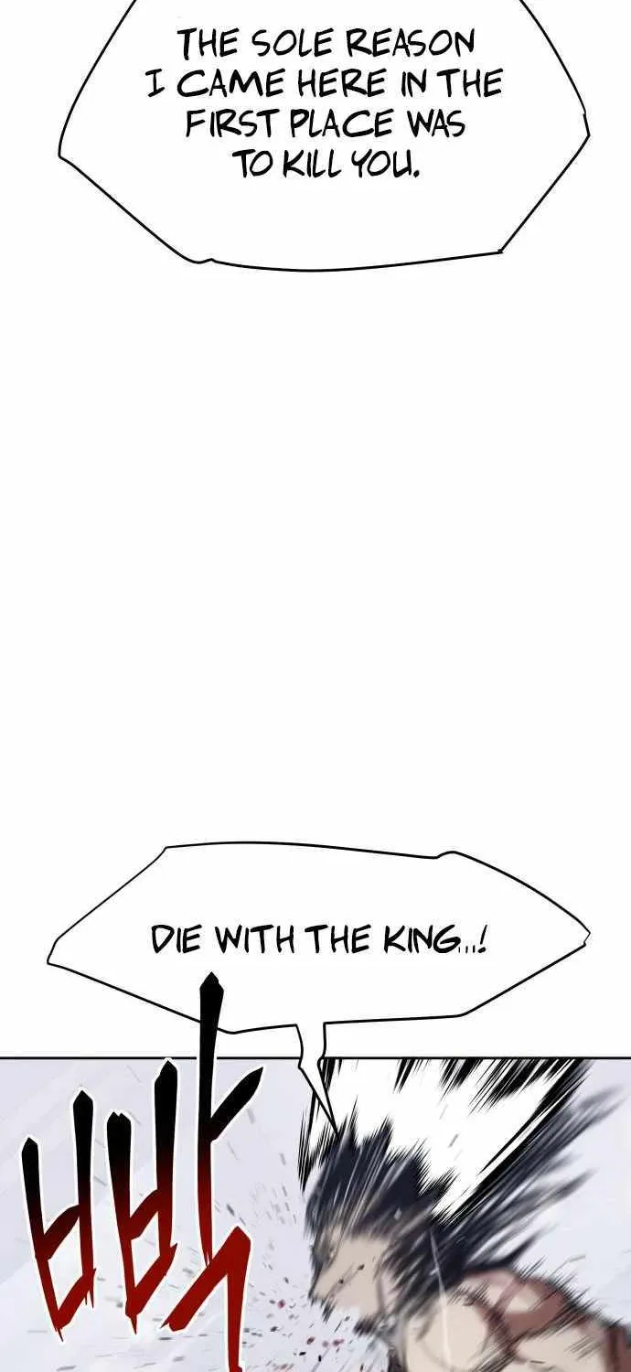 Read Informer chapter 2 image 12 on Lezhin