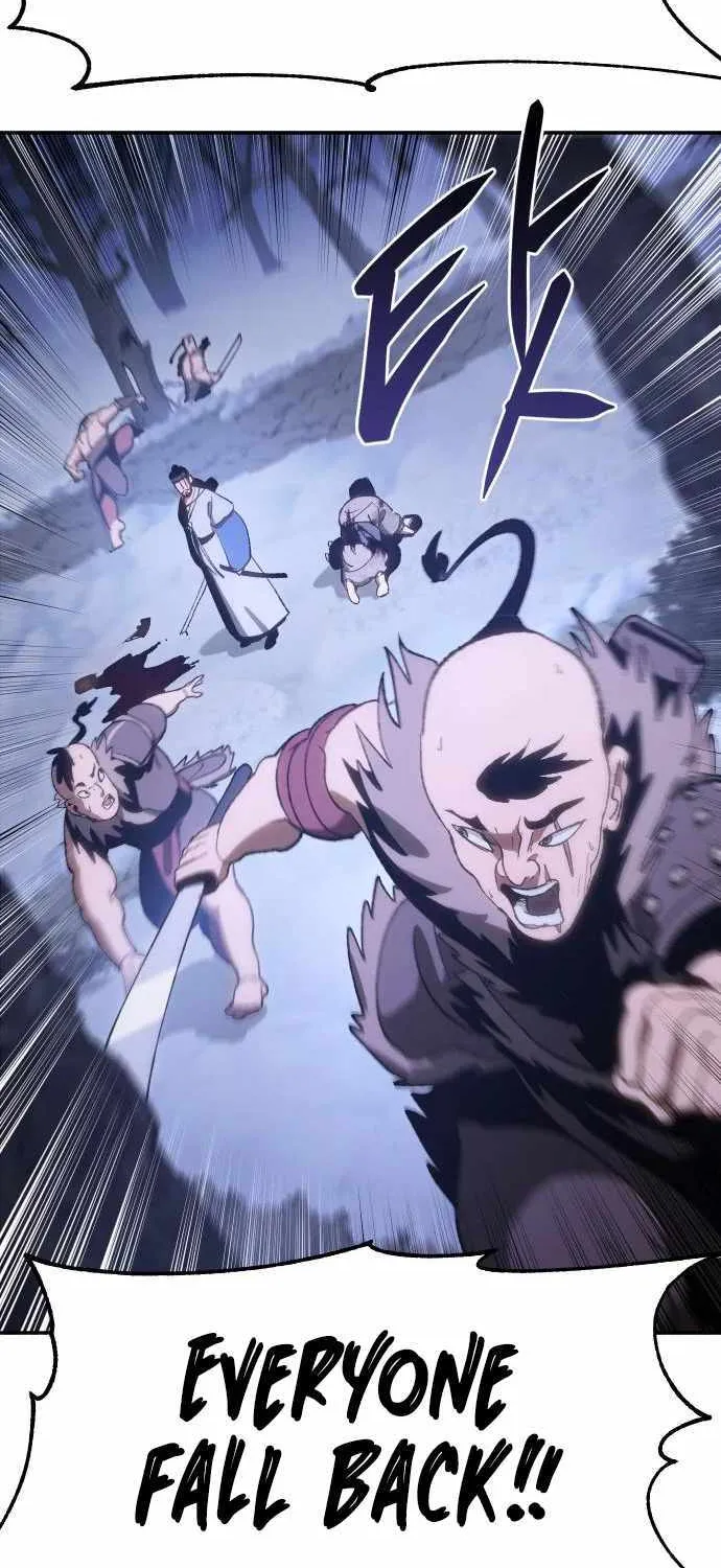 Read Informer chapter 2 image 121 on Lezhin
