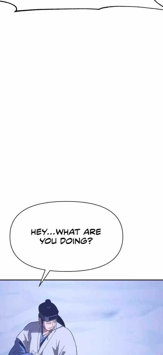 Read Informer chapter 2 image 122 on Lezhin