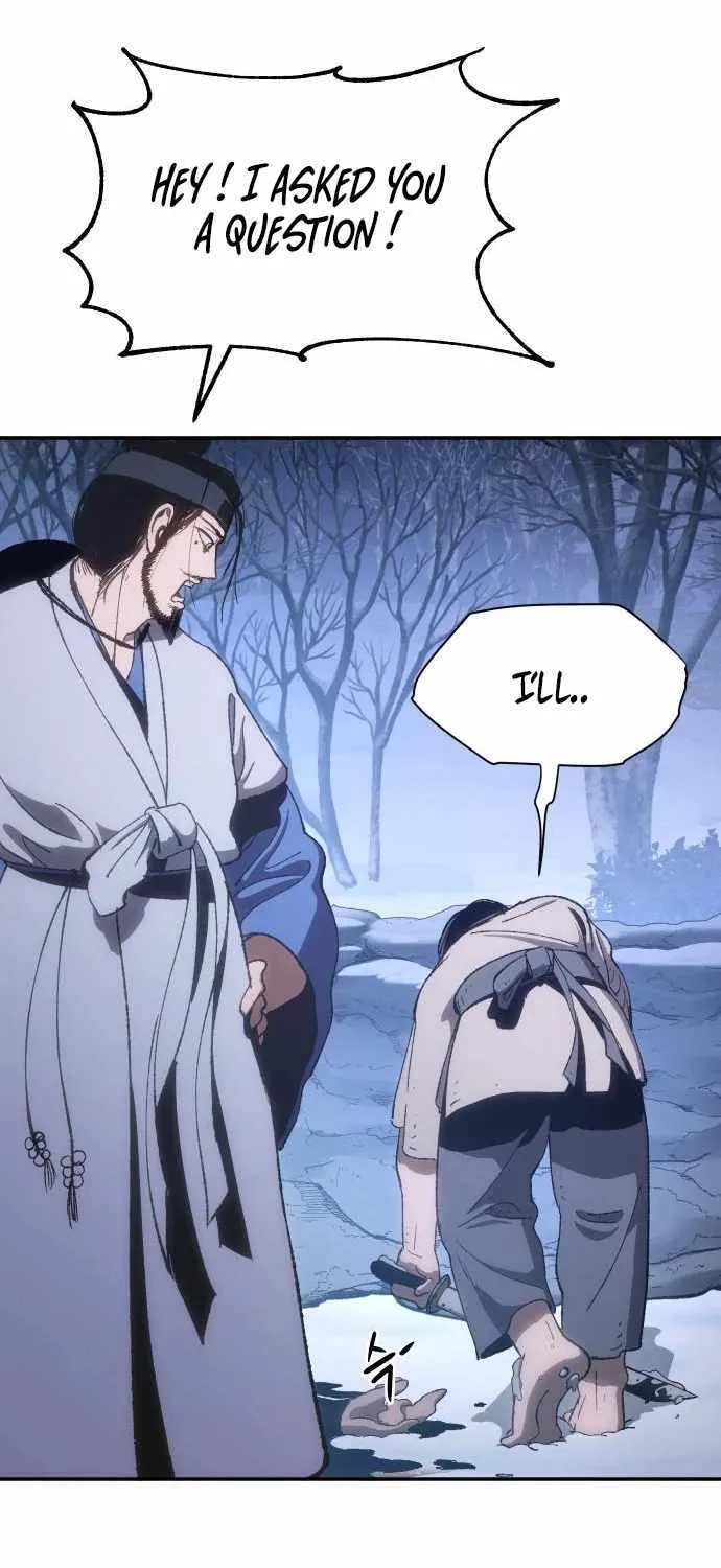 Read Informer chapter 2 image 125 on Lezhin