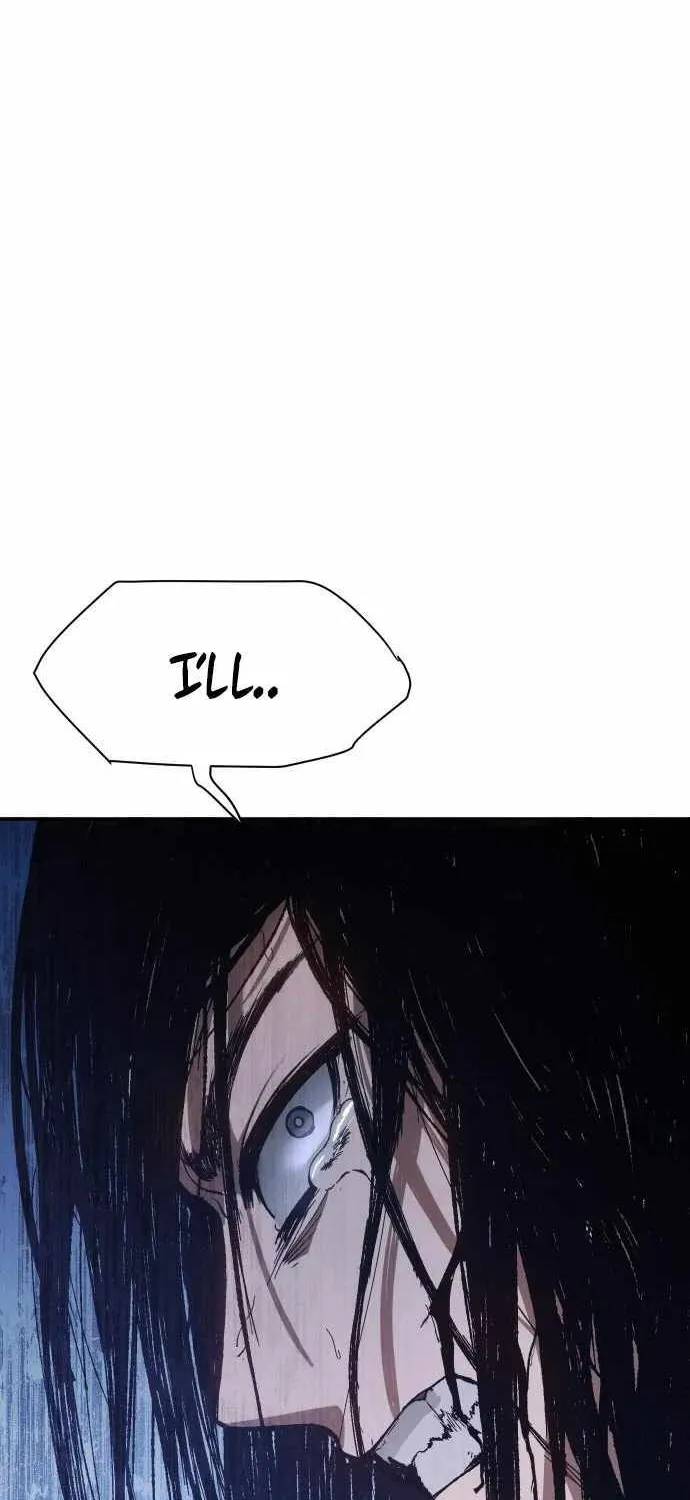 Read Informer chapter 2 image 126 on Lezhin