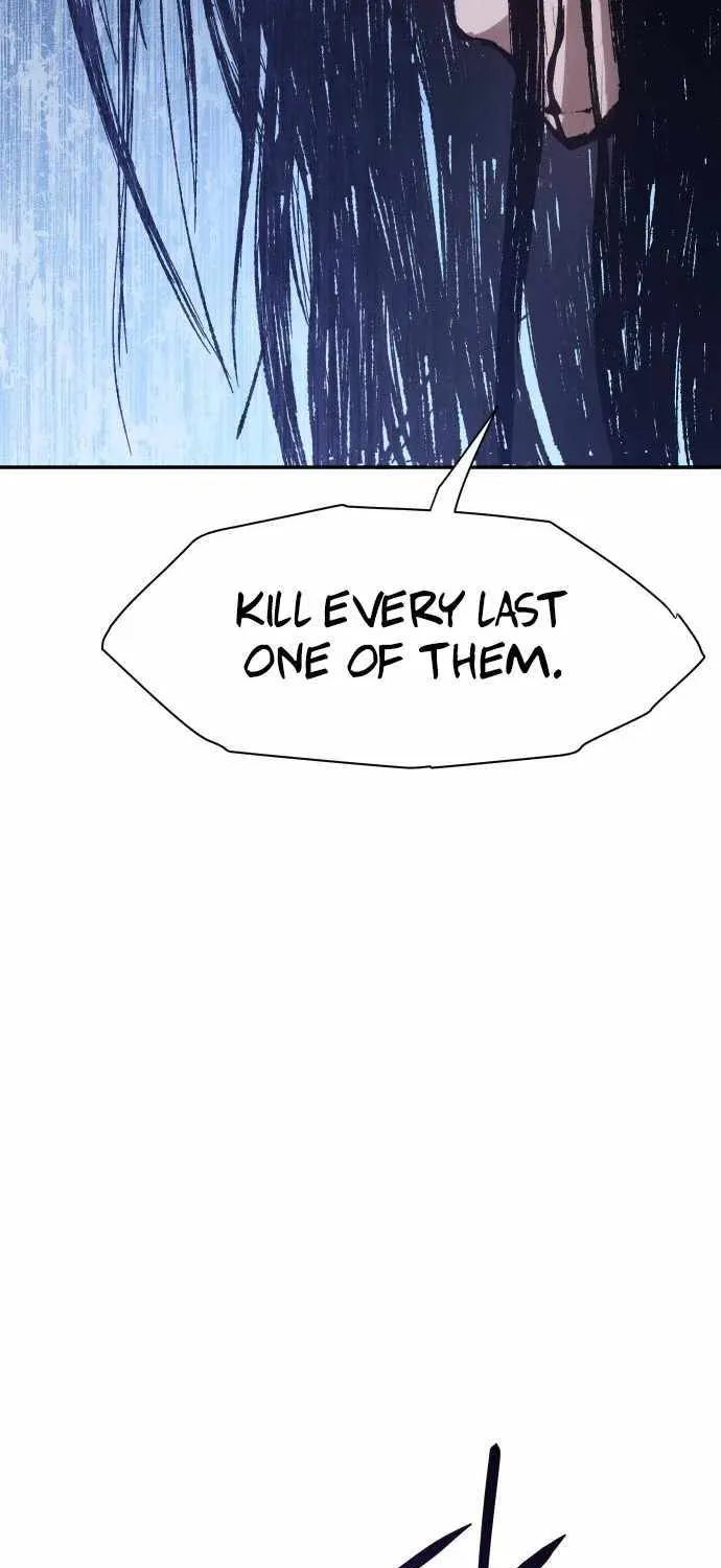 Read Informer chapter 2 image 127 on Lezhin