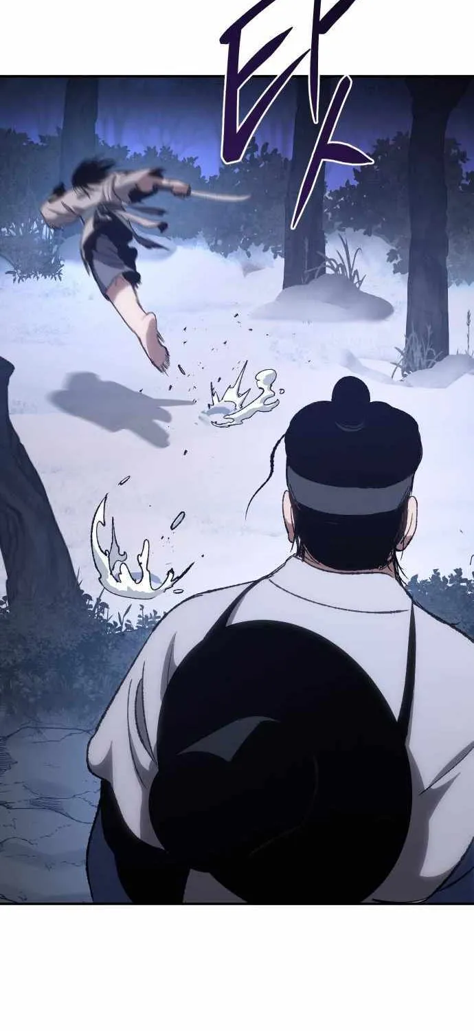 Read Informer chapter 2 image 128 on Lezhin