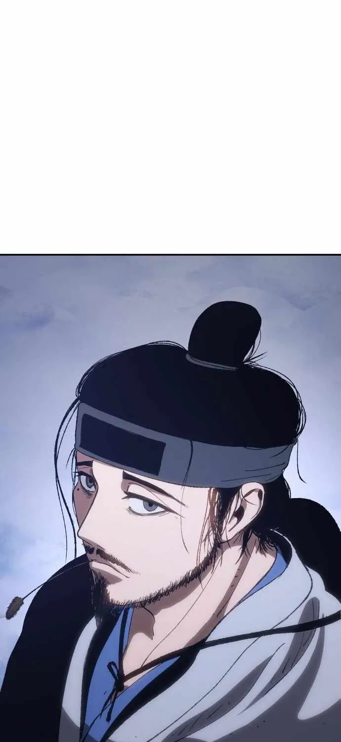 Read Informer chapter 2 image 129 on Lezhin
