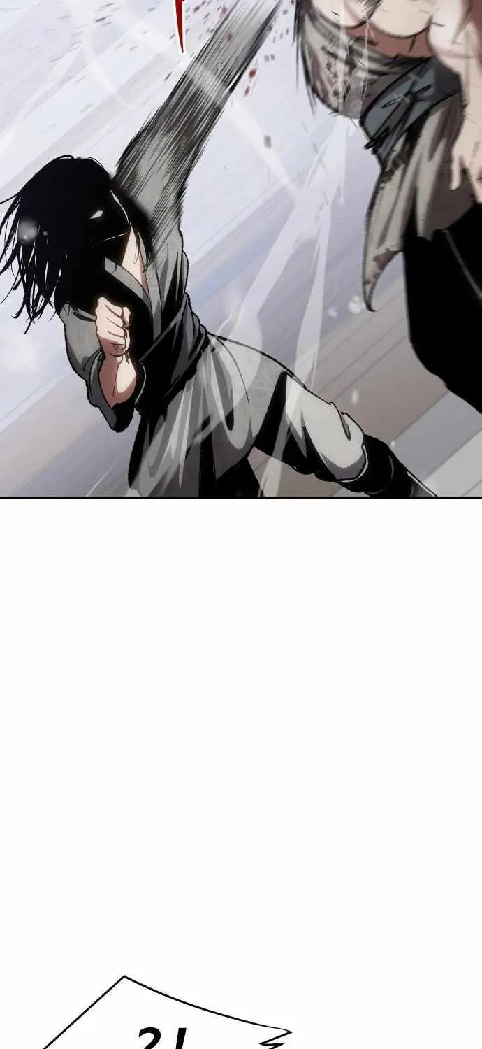 Read Informer chapter 2 image 13 on Lezhin