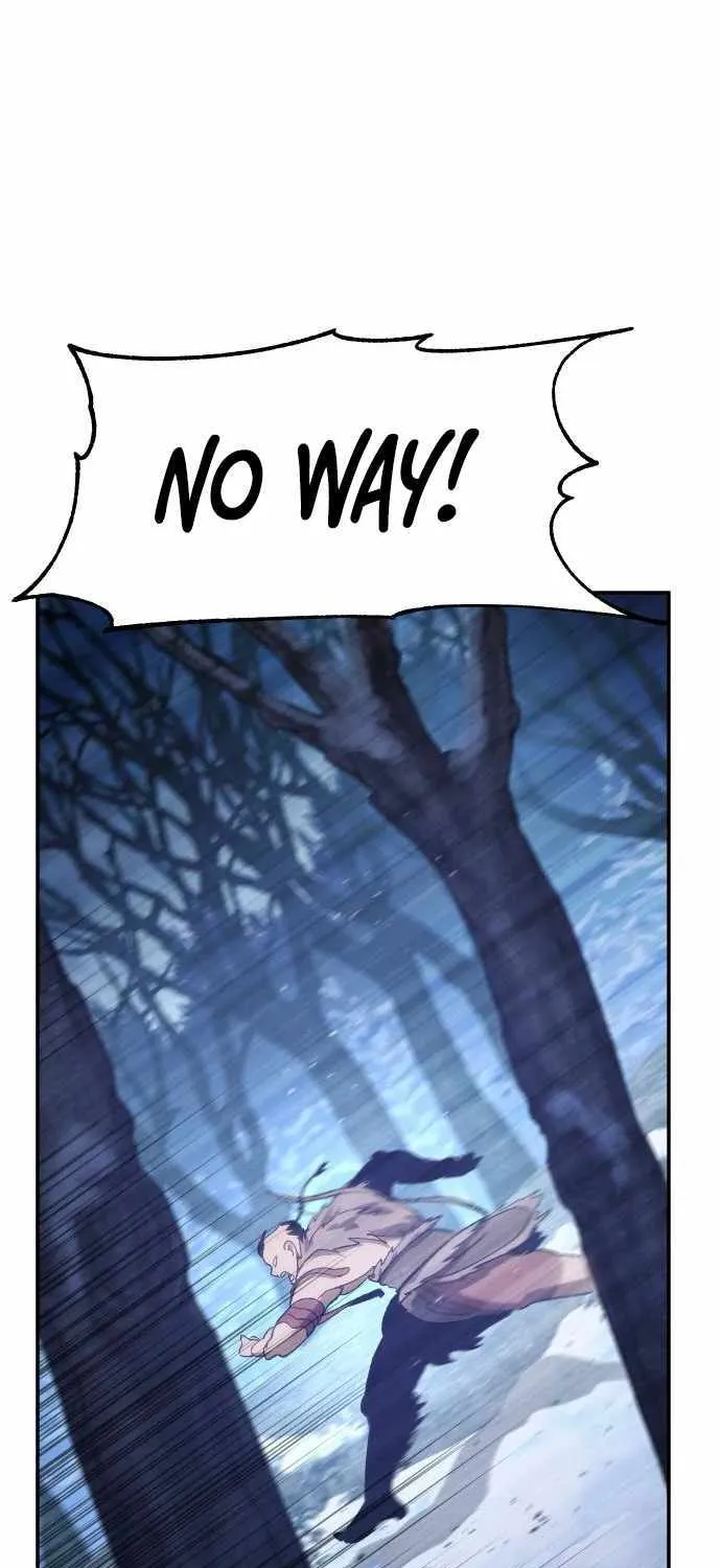 Read Informer chapter 2 image 132 on Lezhin