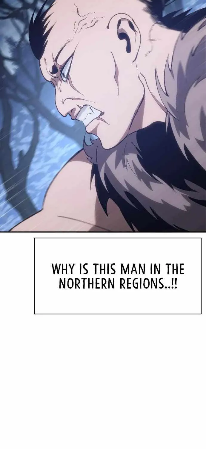 Read Informer chapter 2 image 134 on Lezhin
