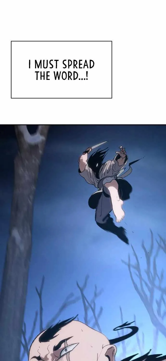 Read Informer chapter 2 image 135 on Lezhin
