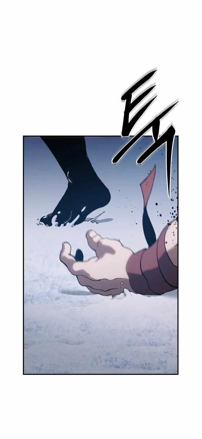 Read Informer chapter 2 image 139 on Lezhin