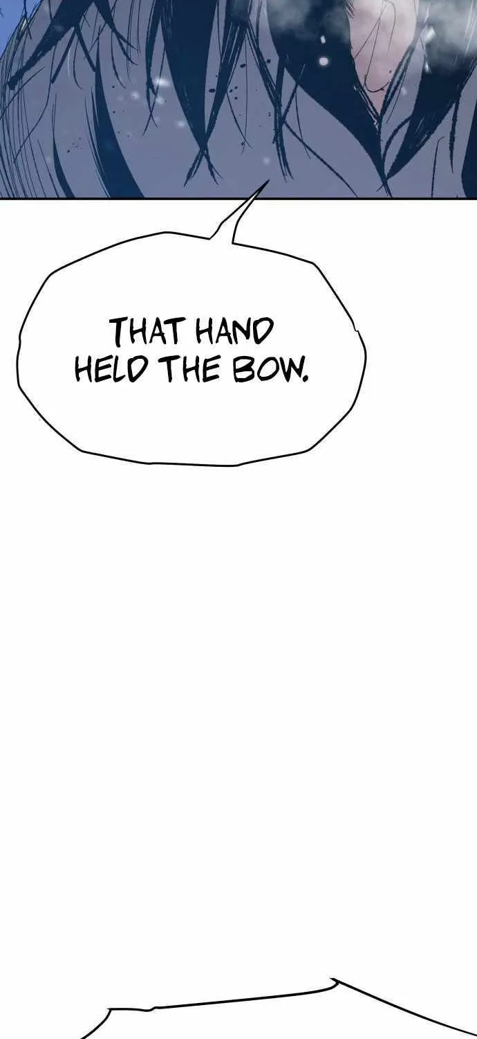 Read Informer chapter 2 image 141 on Lezhin