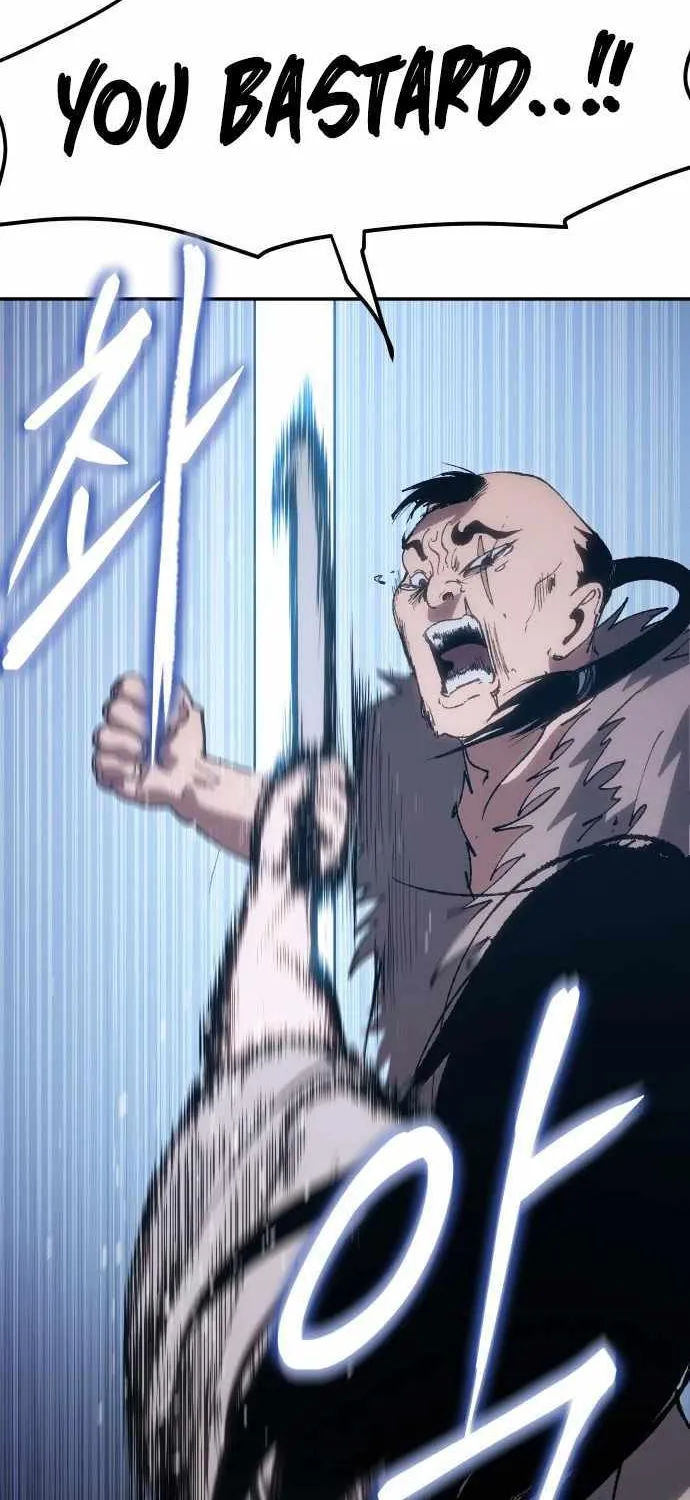 Read Informer chapter 2 image 142 on Lezhin