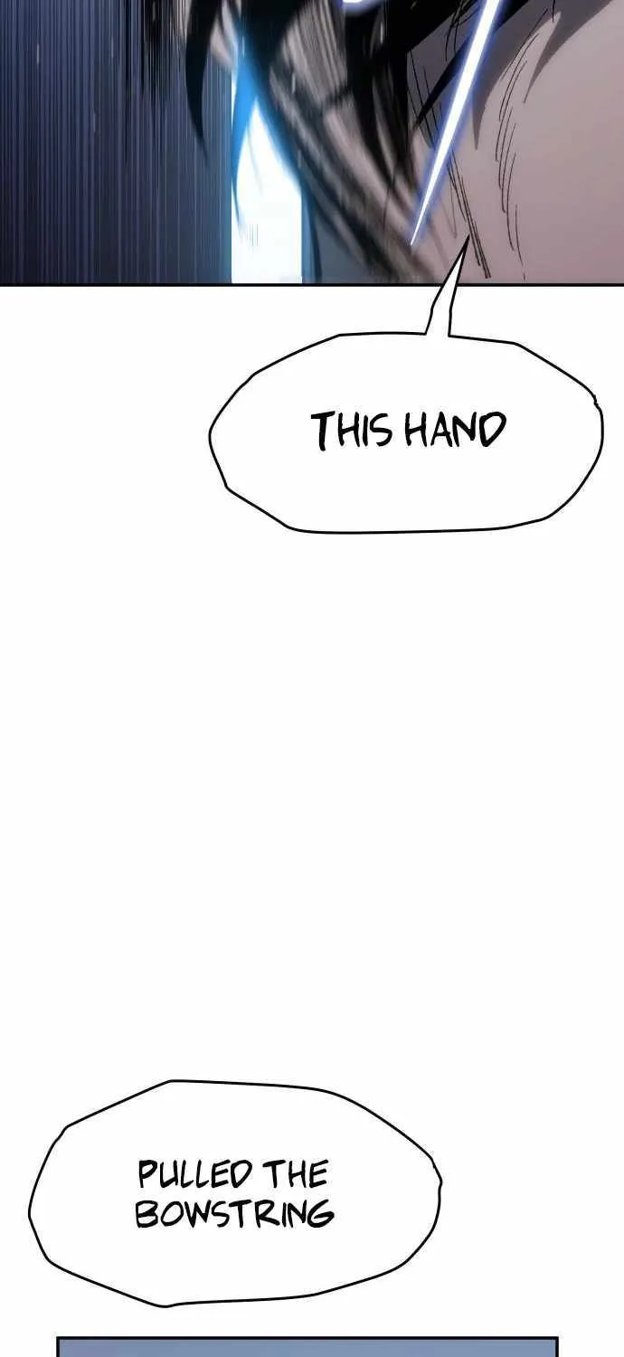 Read Informer chapter 2 image 143 on Lezhin