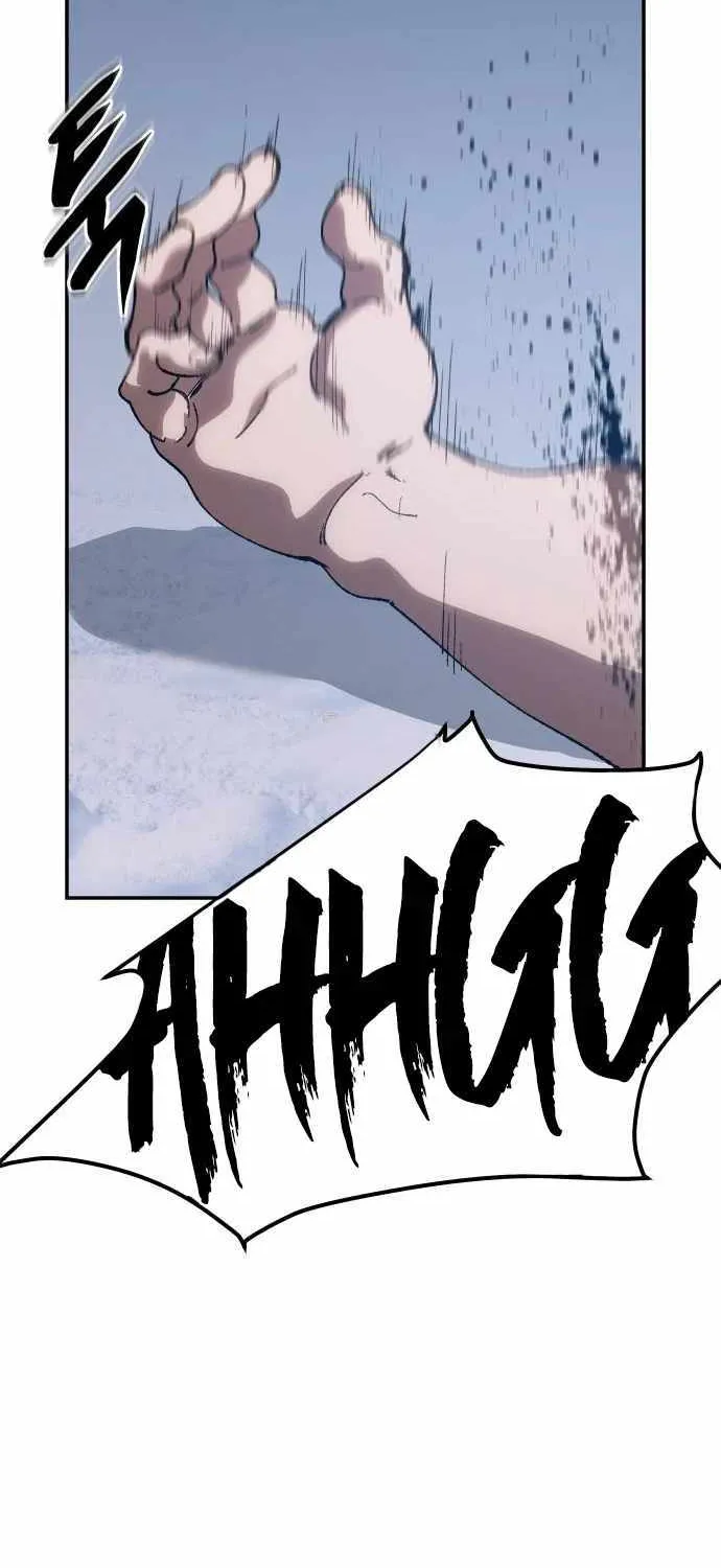 Read Informer chapter 2 image 144 on Lezhin