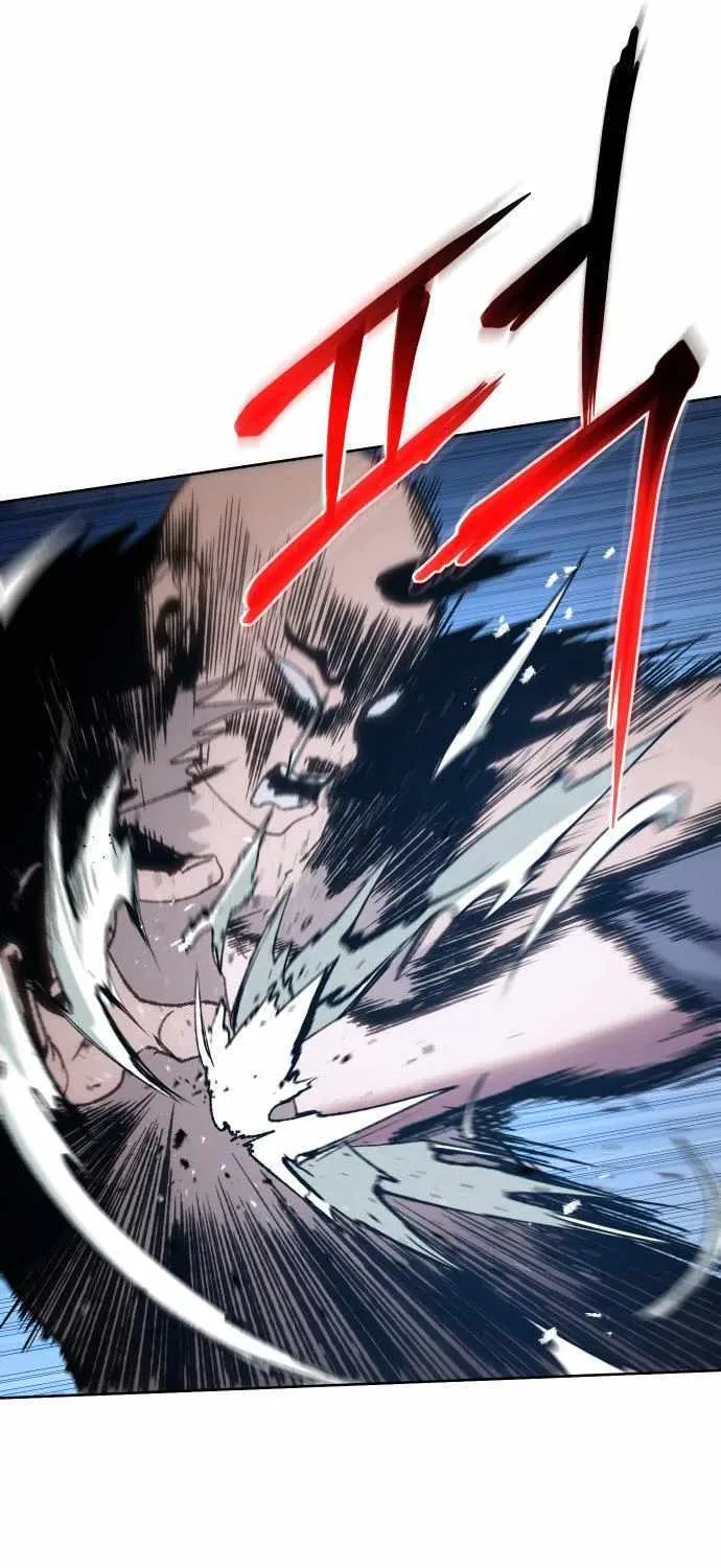 Read Informer chapter 2 image 146 on Lezhin
