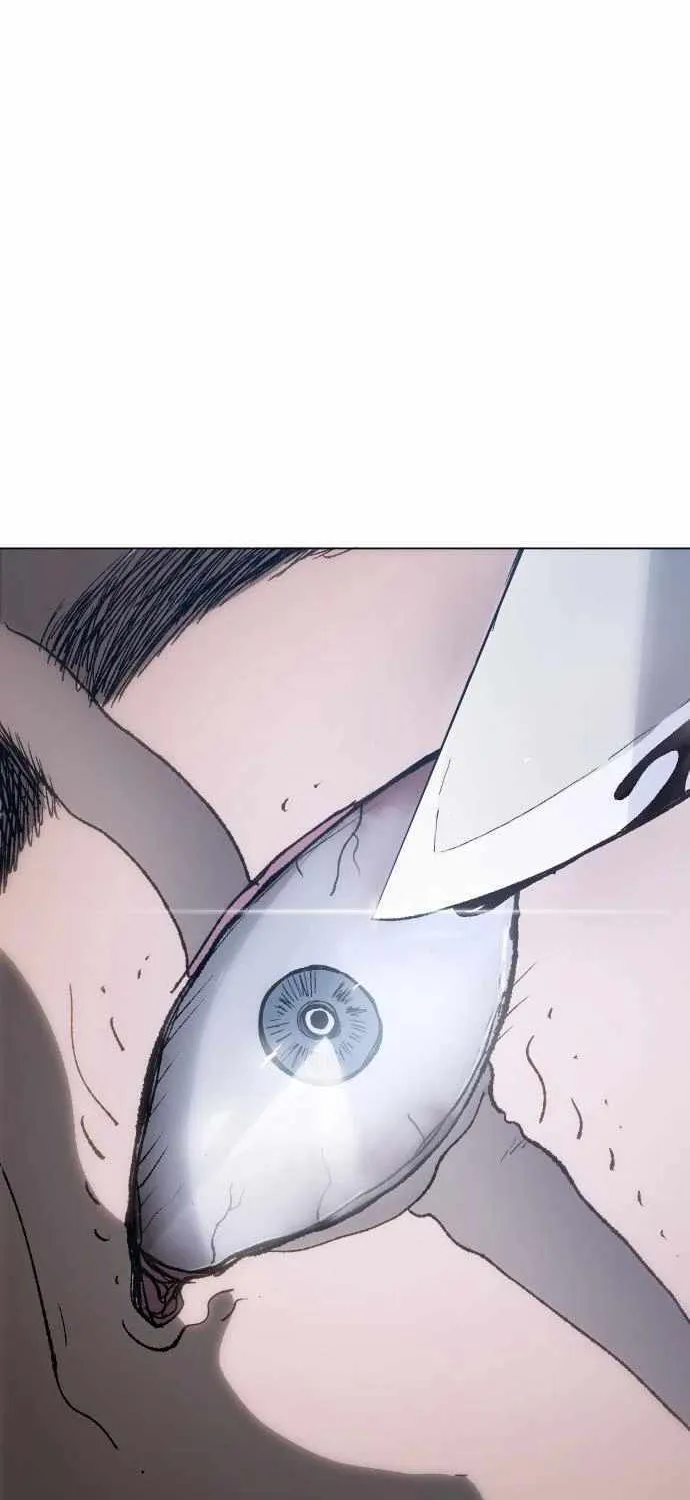 Read Informer chapter 2 image 147 on Lezhin
