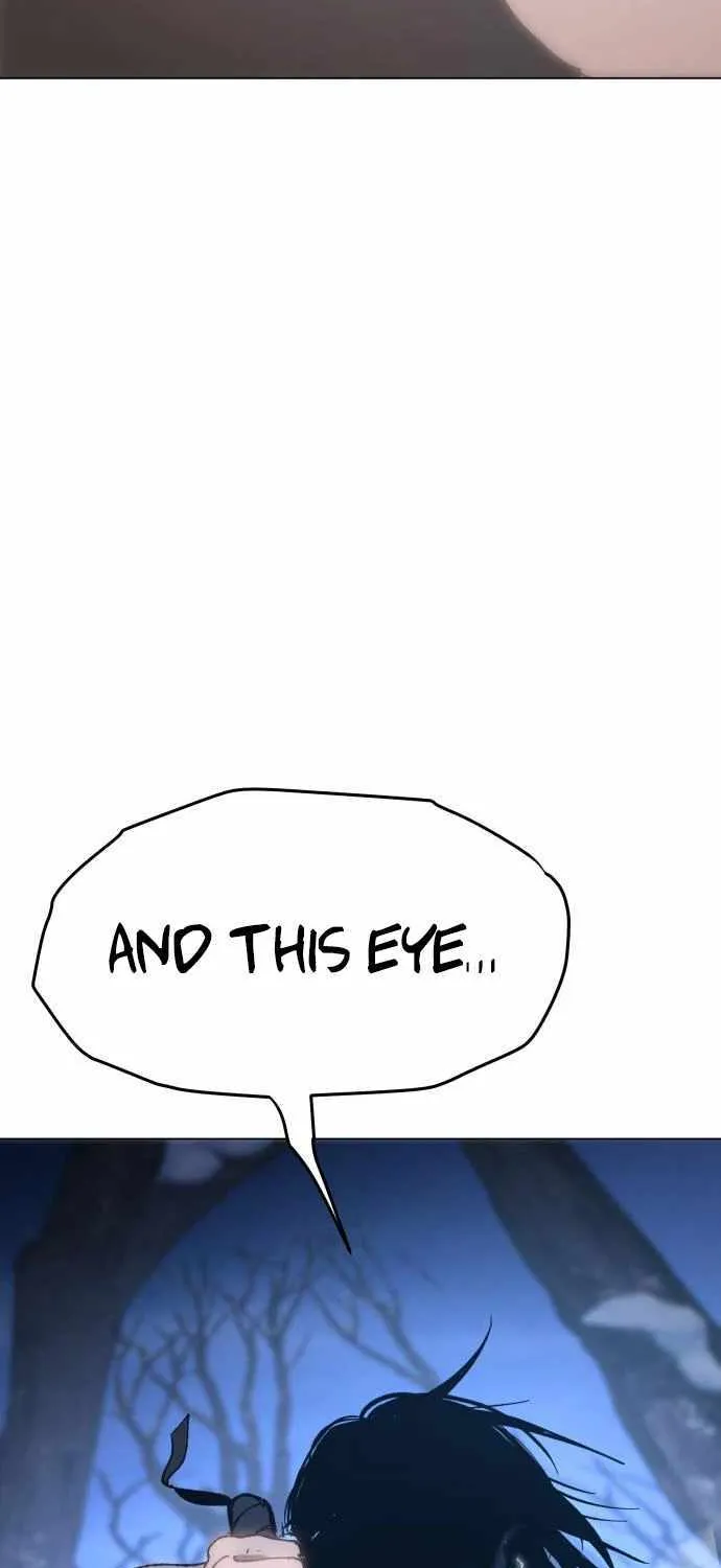 Read Informer chapter 2 image 148 on Lezhin