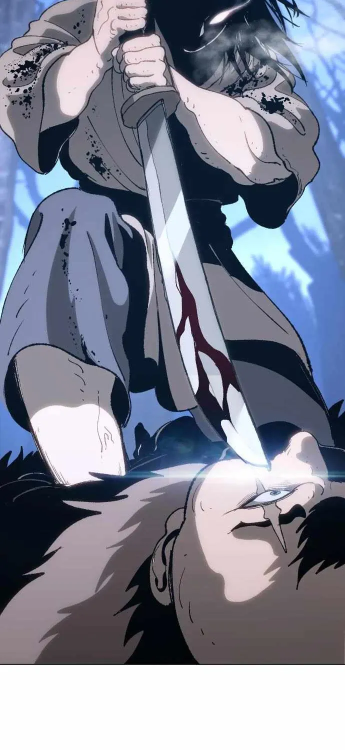 Read Informer chapter 2 image 149 on Lezhin