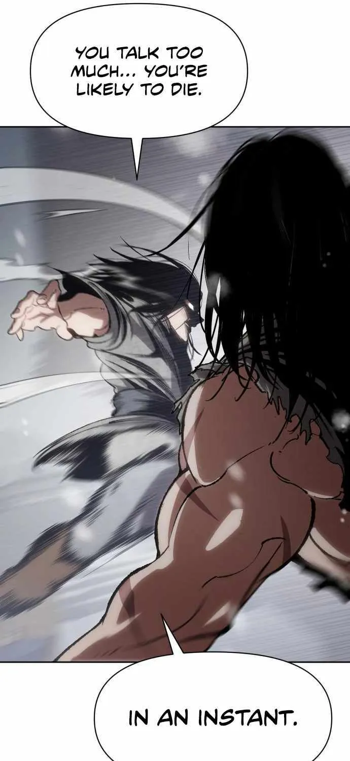 Read Informer chapter 2 image 15 on Lezhin