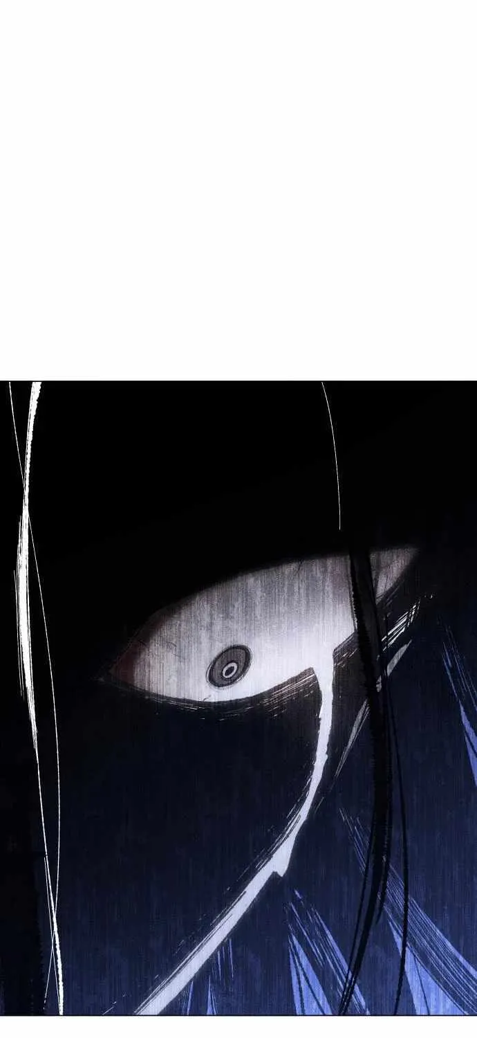 Read Informer chapter 2 image 150 on Lezhin
