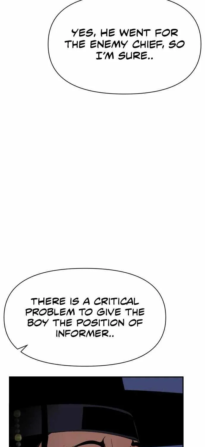 Read Informer chapter 2 image 156 on Lezhin