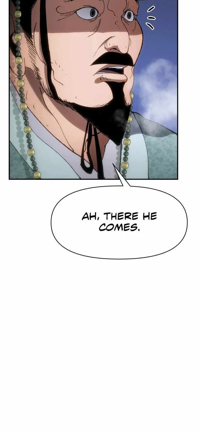 Read Informer chapter 2 image 157 on Lezhin