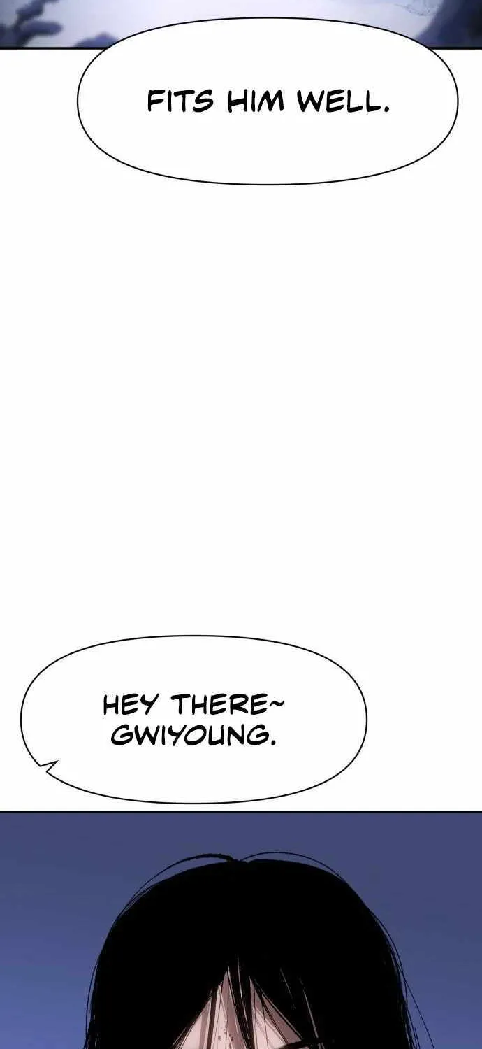 Read Informer chapter 2 image 160 on Lezhin