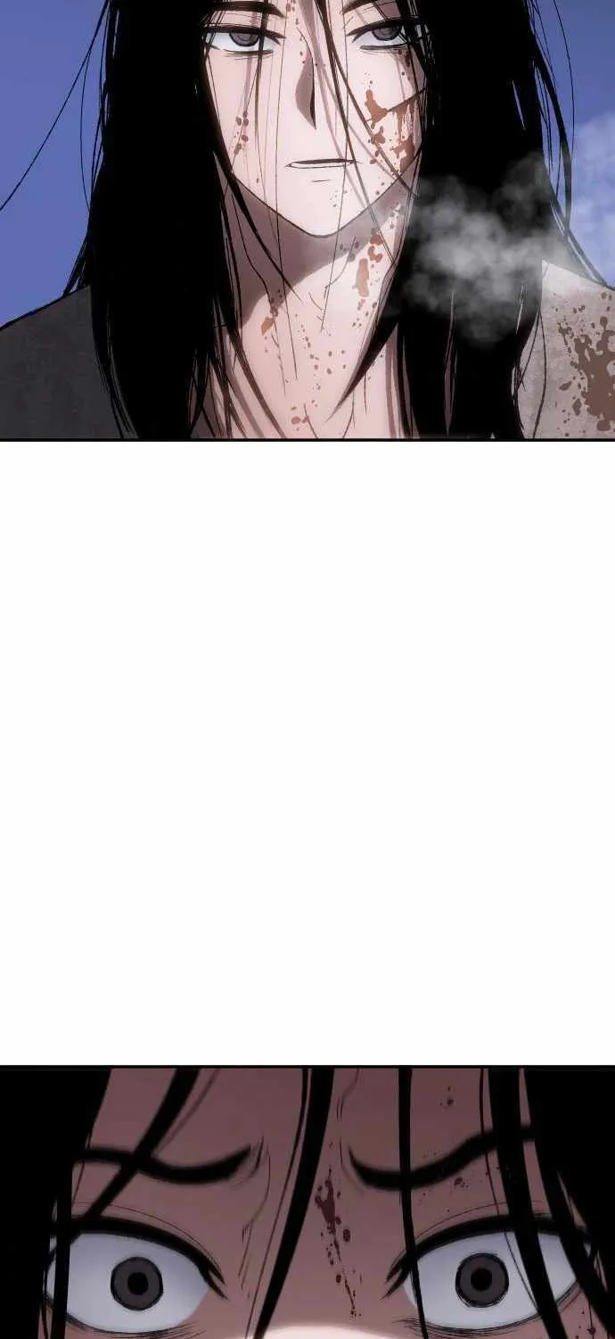 Read Informer chapter 2 image 161 on Lezhin