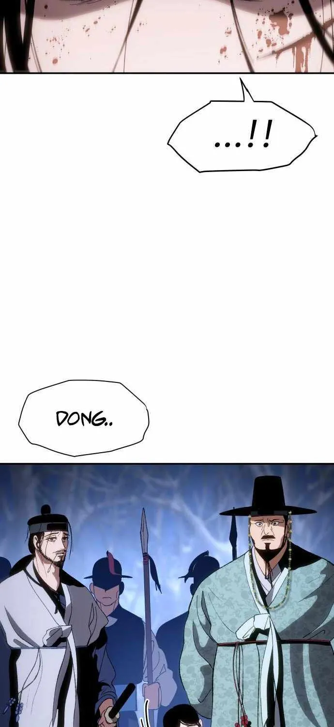 Read Informer chapter 2 image 162 on Lezhin