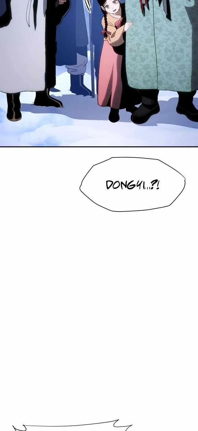 Read Informer chapter 2 image 163 on Lezhin