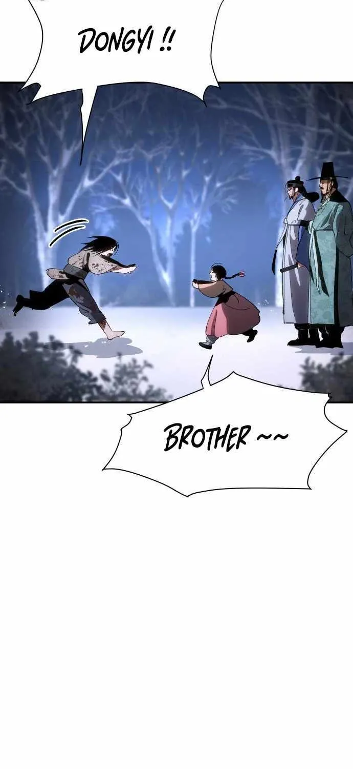 Read Informer chapter 2 image 164 on Lezhin