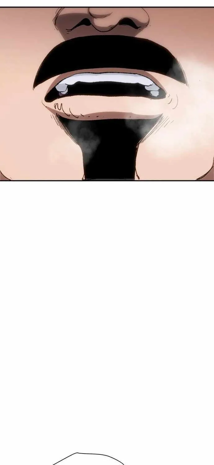 Read Informer chapter 2 image 169 on Lezhin