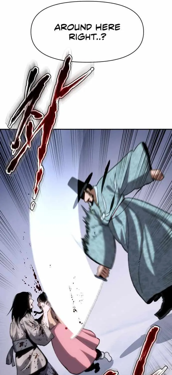 Read Informer chapter 2 image 172 on Lezhin