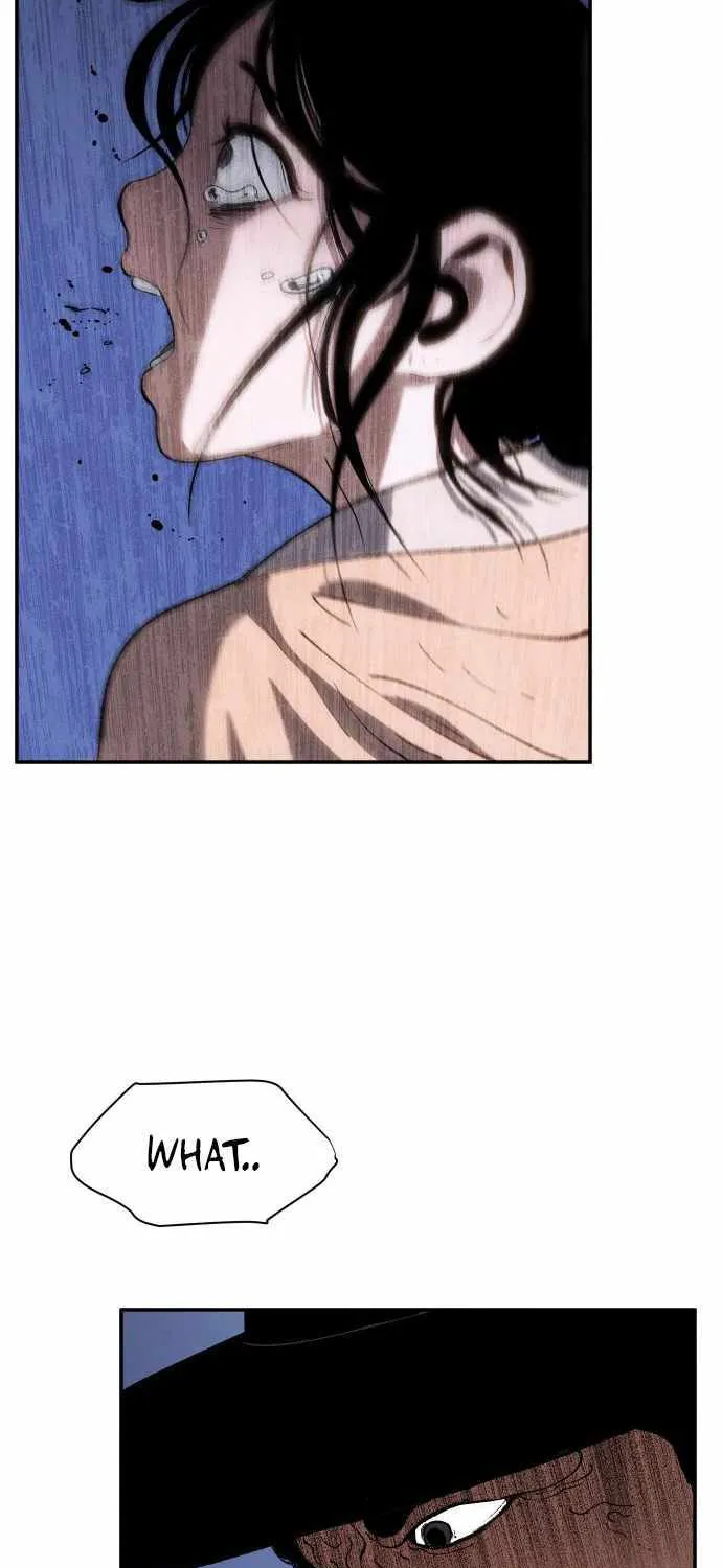 Read Informer chapter 2 image 174 on Lezhin