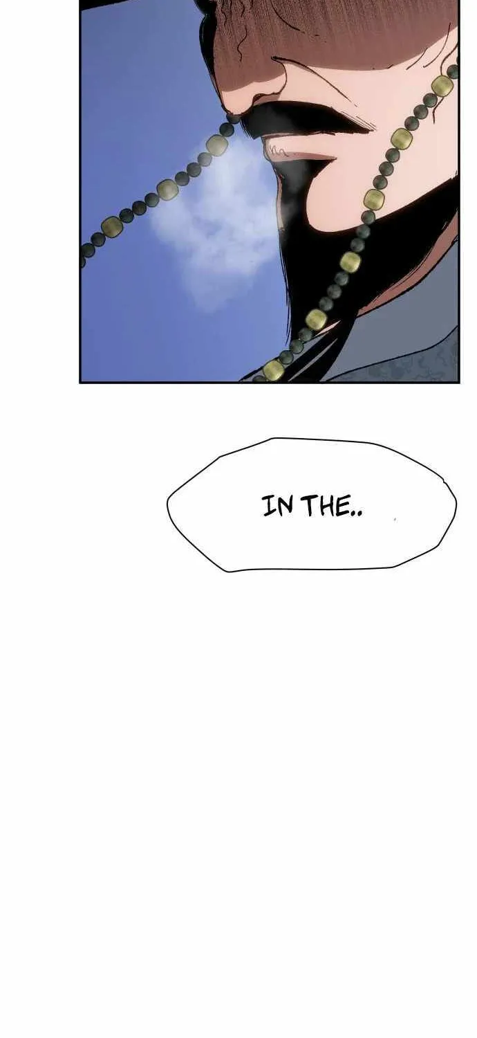 Read Informer chapter 2 image 175 on Lezhin
