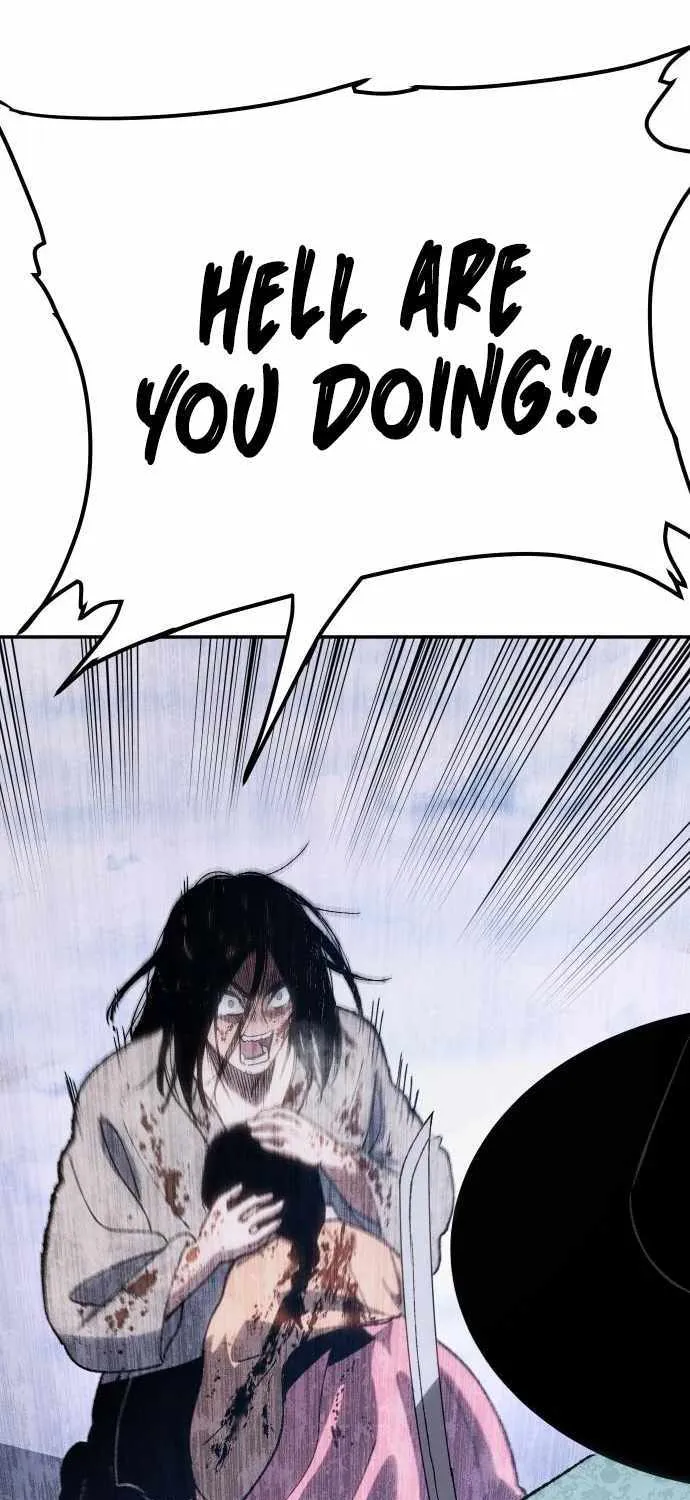 Read Informer chapter 2 image 176 on Lezhin