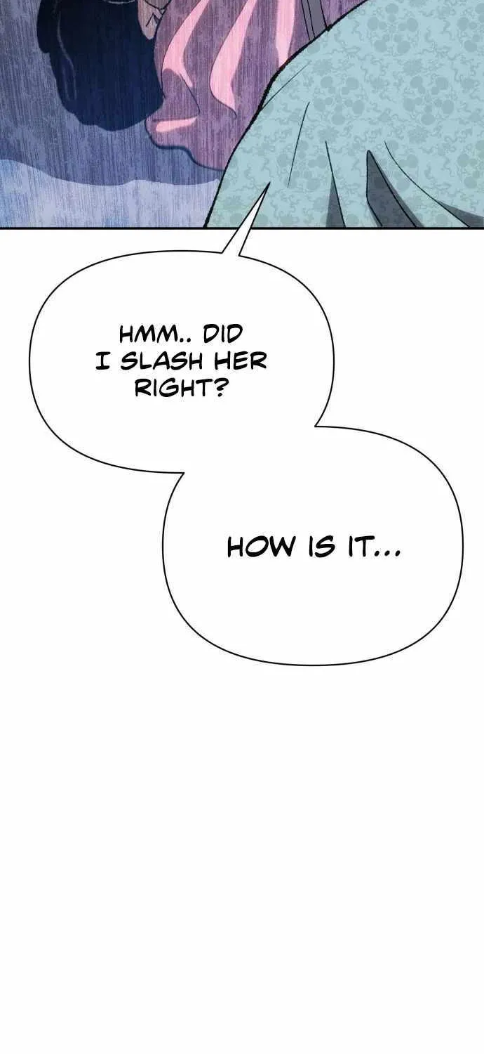 Read Informer chapter 2 image 177 on Lezhin