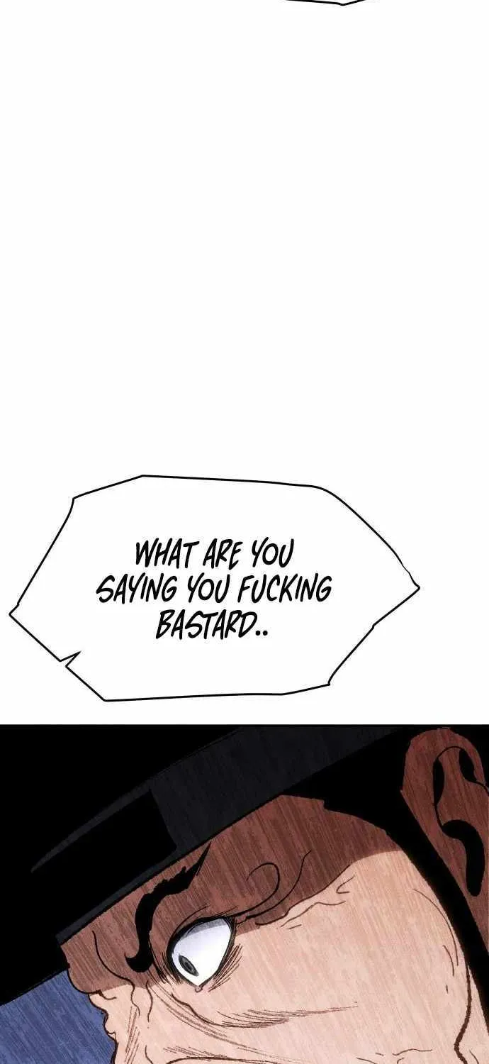 Read Informer chapter 2 image 180 on Lezhin