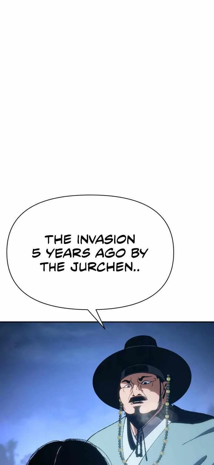Read Informer chapter 2 image 182 on Lezhin